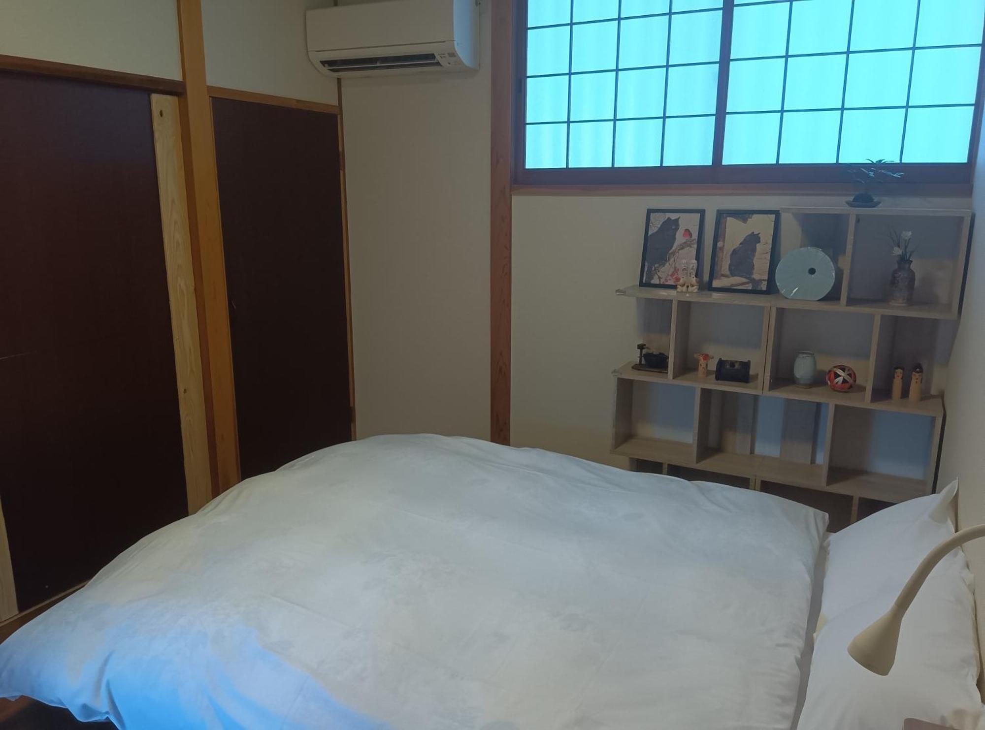 Akitsuki Kominka Yado You Akizuki Esterno foto